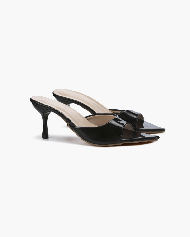 Chaussures