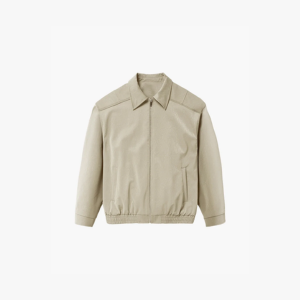 Vestes H