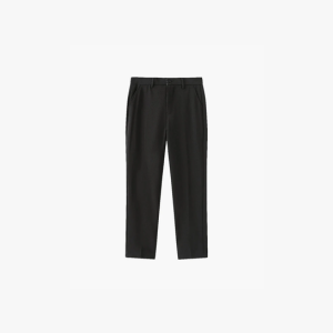 Pantalons H