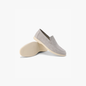 Chaussures H