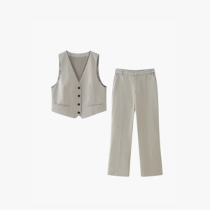 Ensembles deux pièces