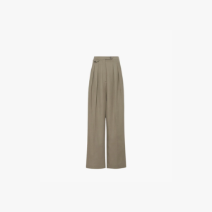 Pantalons