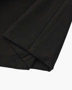 Heritage Trench