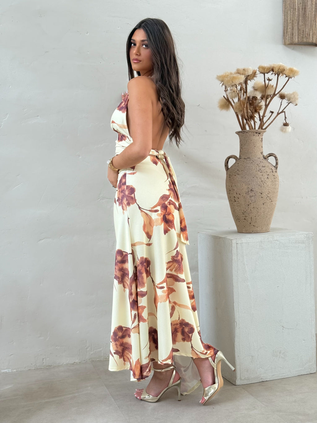 Ensemble Ayo