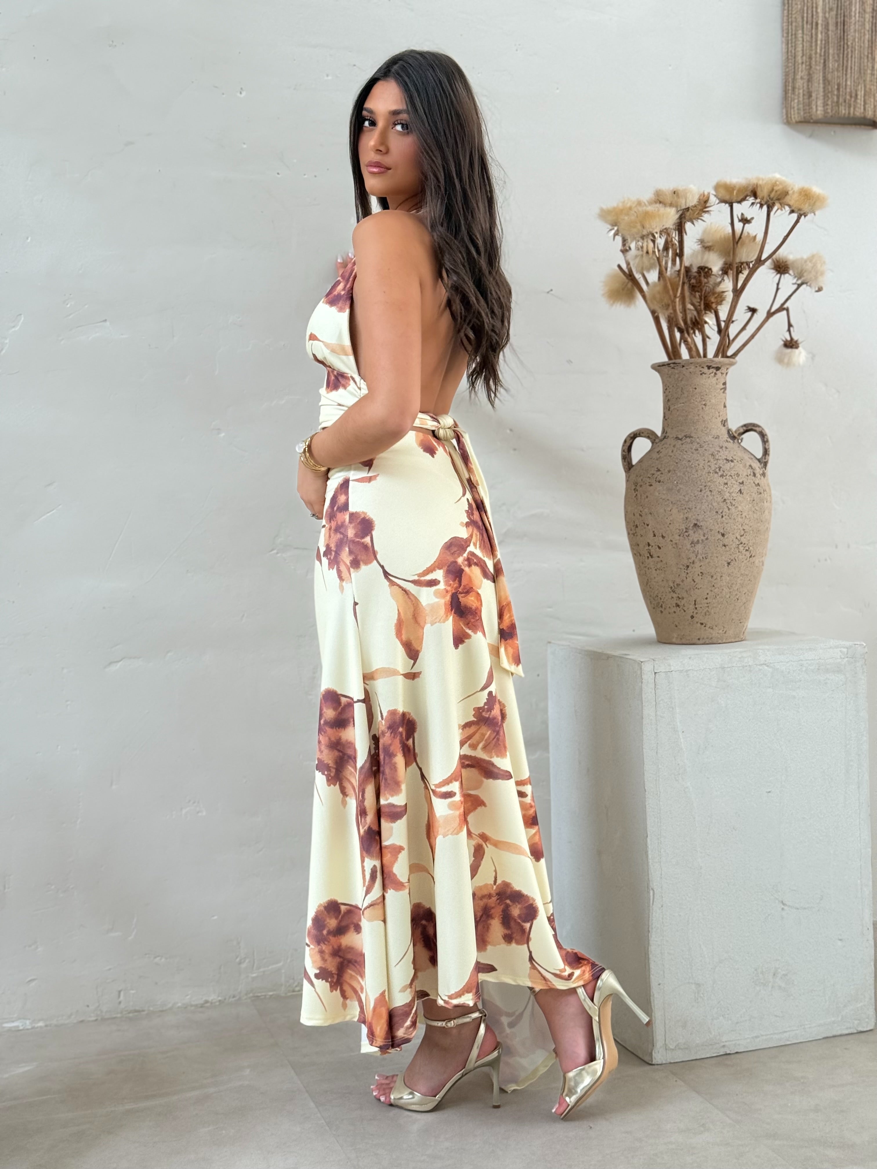 Ensemble Ayo
