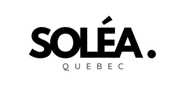 soléa-quebec