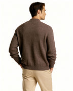 100% Cashmere Vest