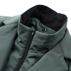 Veste urbaine coupe-vent