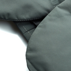 Veste urbaine coupe-vent