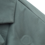 Veste urbaine coupe-vent