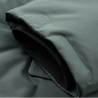 Veste urbaine coupe-vent